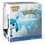 Givrali Figurine Funko POP! Pokémon Jumbo (EMEA) - 25cm