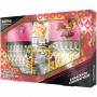 Coffret Collection Premium Zacian chromatique / Zamazenta chromatique EB12.5 Zénith Suprême Pokémon