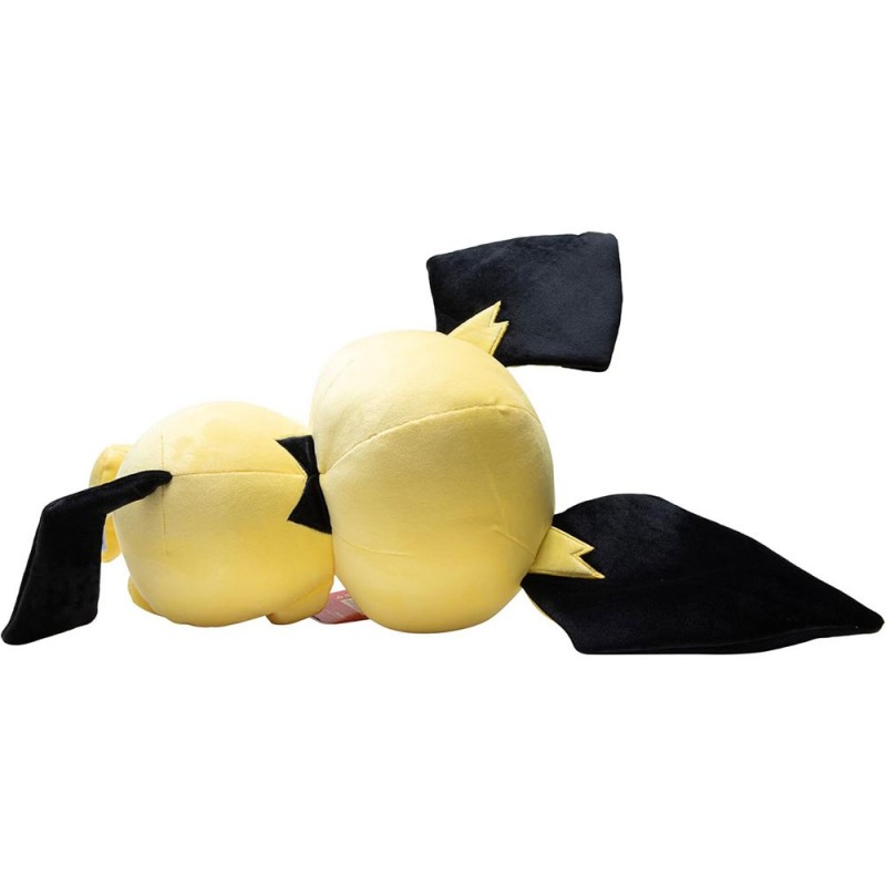 Ogerpon | Pokémon Center Official Site