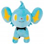 Shinx Plush Pokémon - 30cm