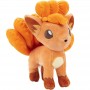Vulpix Plush Pokémon Soft toy - 20cm