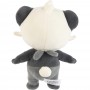 Pancham Plush Pokémon Soft toy - 20cm