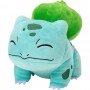 Bulbizarre Peluche Pokémon Vol.3 - 20cm