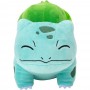 Bulbizarre Peluche Pokémon Vol.3 - 20cm