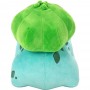 Bulbizarre Peluche Pokémon Vol.3 - 20cm
