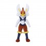 Cinderace Plush Pokémon Center
