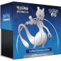 Coffret Dresseur d'Elite EB10.5 Pokémon Go