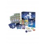 Coffret Dresseur d'Elite EB10.5 Pokémon Go