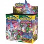 Display Pokémon EB07 Évolution Céleste