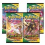 Pokémon TCG SS07 Evolving Skies Booster Display Box