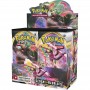 Display Pokémon EB02 Clash des Rebelles