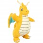 Dracolosse Peluche Pokémon - 30cm