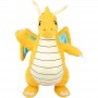 Dracolosse Peluche Pokémon - 30cm
